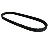 Ремень BOSCH 1987948146 HYUNDAI Accent