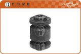 Сайлентблок TOYOTA 4865412070