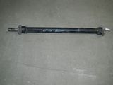 Карданный вал NISSAN ATLAS H4F23 KA20DE Зад (Контрактный) 35020971