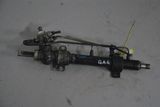 Рейка рулевая HONDA CAPA GA4 (Контрактный) 40940936
