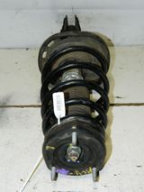 Стойка подвески TOYOTA CAMRY ACV40 Зад Прав (Контрактный) 45989028