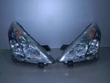 Фара NISSAN TEANA J32 Пара (Контрактный) 190330100