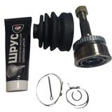 ШРУС JUST DRIVE JCT0033A NISSAN Almera,Sunny