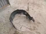 Подкрылок MITSUBISHI OUTLANDER CW5W Перед Прав (Контрактный) 1096640106