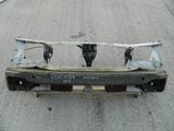 Рамка радиатора SUBARU FORESTER SF5 (Контрактный) 0122308
