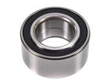 Подшипник TOYOTA AU09014LXLL260
