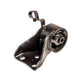Подушка двигателя MAZDA BJ0N39040C