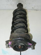 Стойка подвески SUBARU LEGACY BM9 Зад (Контрактный) 45976313