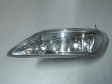 Фара противотуманная TOYOTA CAMRY ACV30 Перед Лев (Б/У) 69838123