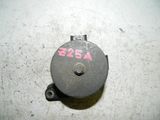 Подушка двигателя MITSUBISHI COLT Z25W 4A90 Прав (Кoнтрактный)