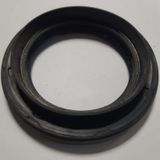 Сальник NOK BH0317E TOYOTA RAV4 50x74x9x15