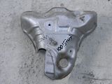 Защита выпускного коллектора MAZDA DEMIO DY3W ZJ (Контрактный) 10015707