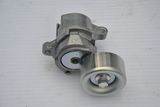 Натяжитель ремня GENERAL PARTS 11955ED300 С11, HR15 4WD