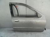 Дверь NISSAN CEFIRO A33 Перед Прав (Контрактный) 72355452