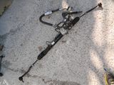 Рейка рулевая NISSAN TEANA J32 (Контрактный) 1070960131