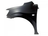 Крыло SAT STCVA60162 переднее левое CHEVROLET AVEO 2011-
