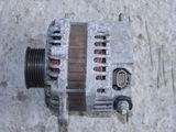 Генератор NISSAN TEANA J32 VQ25DE (Контрактный) 19033014