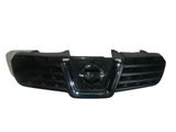 Решетка радиатора NISSAN 62310JD000 Qashqai
