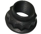 Гайка ступицы TOYOTA 9017722001 TOYOTA