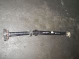 Карданный вал PORSCHE CAYENNE 955 BPD (Контрактный) 38667606