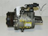Компрессор кондиционера MITSUBISHI COLT 4A91 (Контрактный)