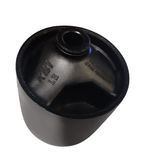 Подушка двигателя TOYOTA 1237274620 RAV4