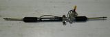 Рейка рулевая GENERAL PARTS MR491876 MITSUBISHI LANCER CS#A 03-07