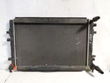 Радиатор ДВС VOLKSWAGEN GOLF VI (Контрактный) 65243409