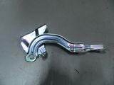Петля капота JORDEN JH03K2044R KIA RIO 4 RH