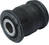 Сайлентблок RBI T24RV1WS TOYOTA RAV4 SXA11