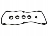 Прокладка NIPPARTS J1225041 MITSUBISHI