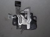 Замок капота HONDA CR-V RE5 (Контрактный) 35017634