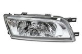 Фара NISSAN 260103J626