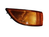 Габарит DEPO 2141518RAE MITSUBISHI LANCER 1988-