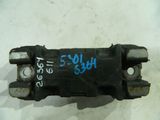 Подушка АКПП BMW 5-SERIES E60 (Контрактный) 26364611