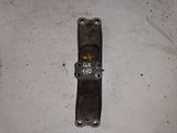 Подушка КПП TOYOTA 1237170050 K1 TOYOTA MARK II GX100 (Контрактный)