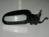 Зеркало HONDA PRELUDE BA8 Перед Лев (Контрактный) 0092804