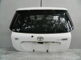 Дверь 5-я TOYOTA COROLLA RUNX NZE121 (Контрактный) 72355513