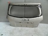 Дверь 5-я TOYOTA IST NCP60 (Контрактный) 72355553