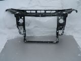 Панель передняя MERCEDES BENZ G L E C292 W166 (Б/У) 45976351