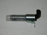 Клапан VVTI GENERAL PARTS 1533037020 1ZRFE, 1ZRFAE, 2ZRFAE, 2ZRFE, 3ZRFAE