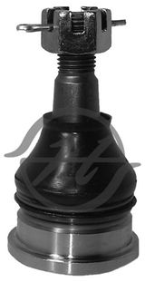 Опора шаровая HANSE HB820117