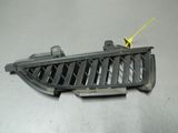 Решетка радиатора MITSUBISHI GRANDIS NA4W (Контрактный) 79773549