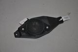 Динамик HYUNDAI GENESIS BH (Контрактный) 35017446