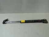 Амортизатор багажника MAZDA PREMACY CP8W (Контрактный) 81532066