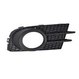 Рамка фары противотуманной левой NSP NSP085N0853665G9B9 VOLKSWAGEN Tiguan I