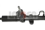Рейка рулевая MITSUBISHI 4410A351