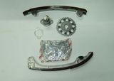 Ремкомплект цепи ГРМ DAGGER DKT003 TOYOTA CAMRY 2AZFE
