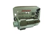 Клапан ТНВД DENSO 0983000110 TOYOTA 3CE, 3CTE, 1KZTE, R2 V3D