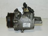 Компрессор кондиционера MITSUBISHI COLT 4G19 (Контрактный) 45980765